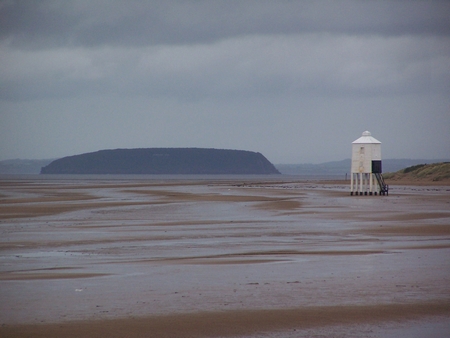 Burnham-on-Sea, Somerset e.JPG